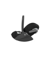 Kombikinderwagen PRIAM Travel-Set inkl. Babyschale Cloud T i-Size und