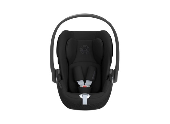 Kombikinderwagen PRIAM Travel-Set inkl. Babyschale Cloud T i-Size und