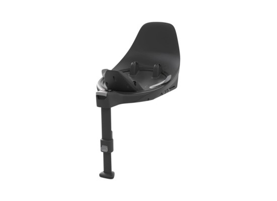 Kombikinderwagen PRIAM Travel-Set inkl. Babyschale Cloud T i-Size und