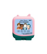 Clever Tonie Hörfigur Little People