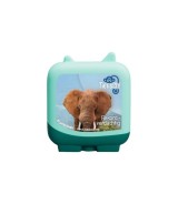 Clever Tonie Hörfigur Tierisch! Rekordverdächtig - Set