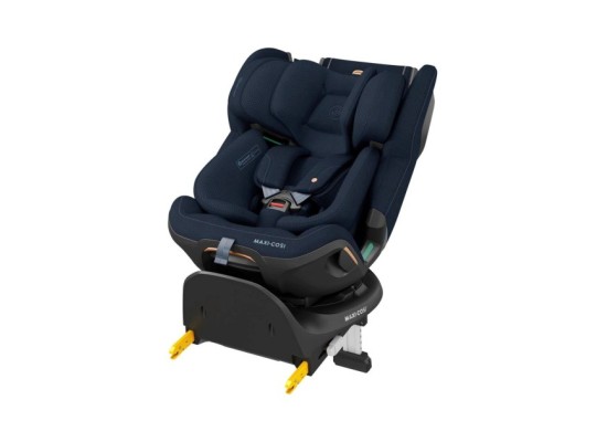 Kindersitz Emerald 360 Pro