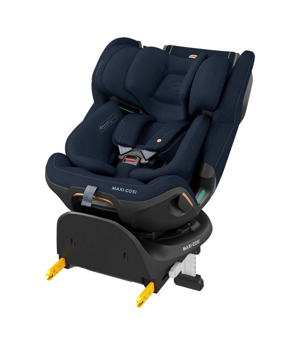 Kindersitz Emerald 360 Pro