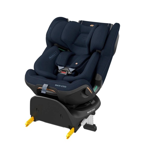 Kindersitz Emerald 360 Pro