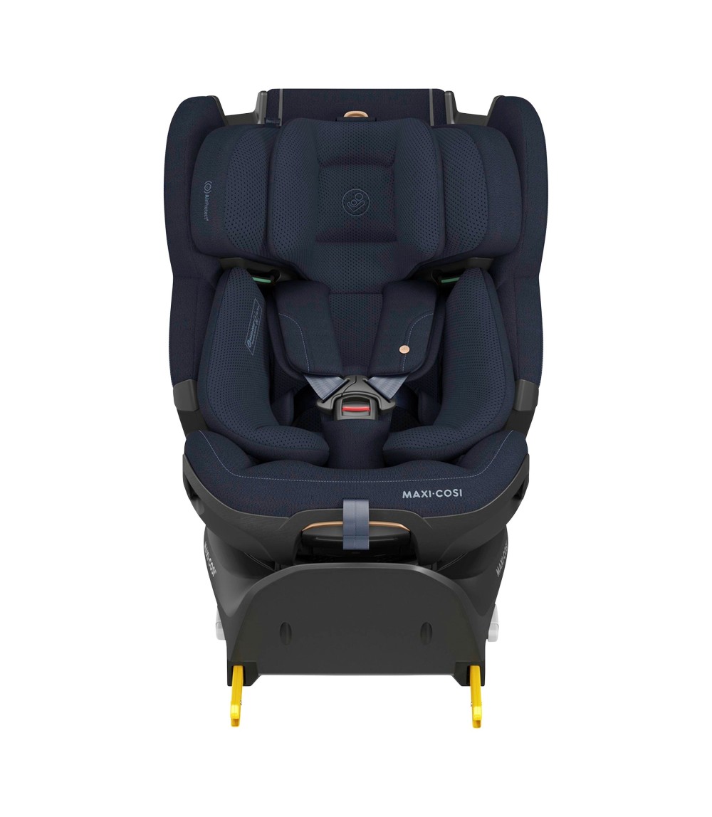 Kindersitz Emerald 360 Pro