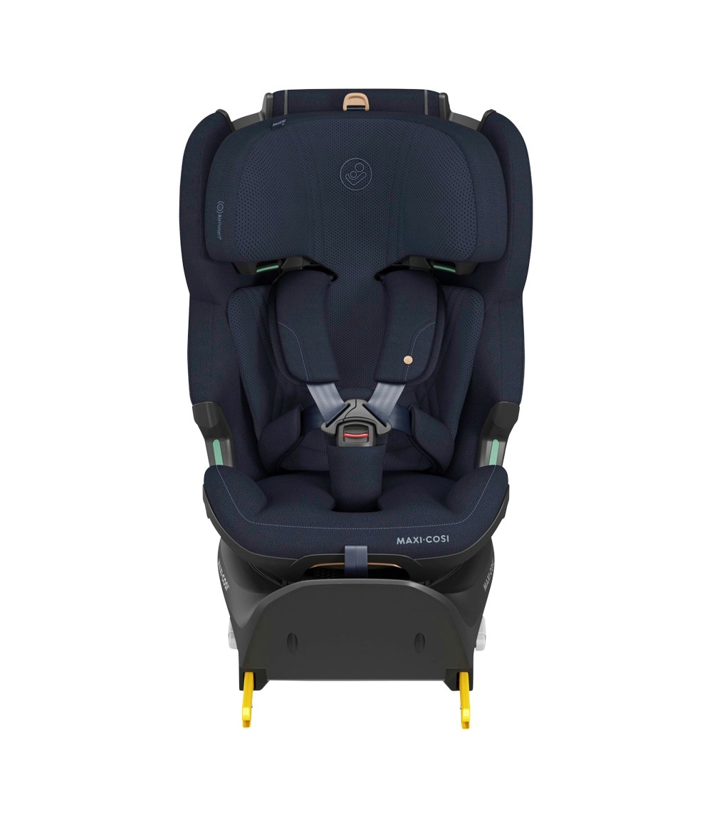 Kindersitz Emerald 360 Pro