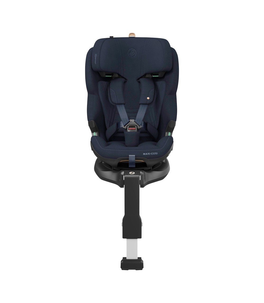 Kindersitz Emerald 360 Pro