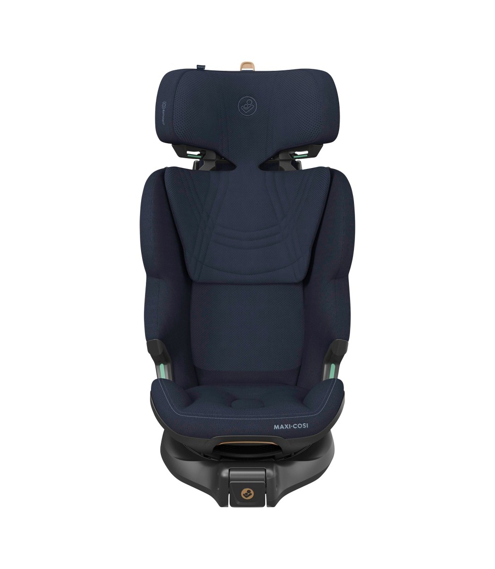 Kindersitz Emerald 360 Pro