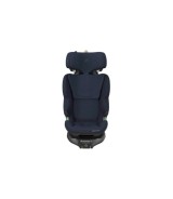 Kindersitz Emerald 360 Pro