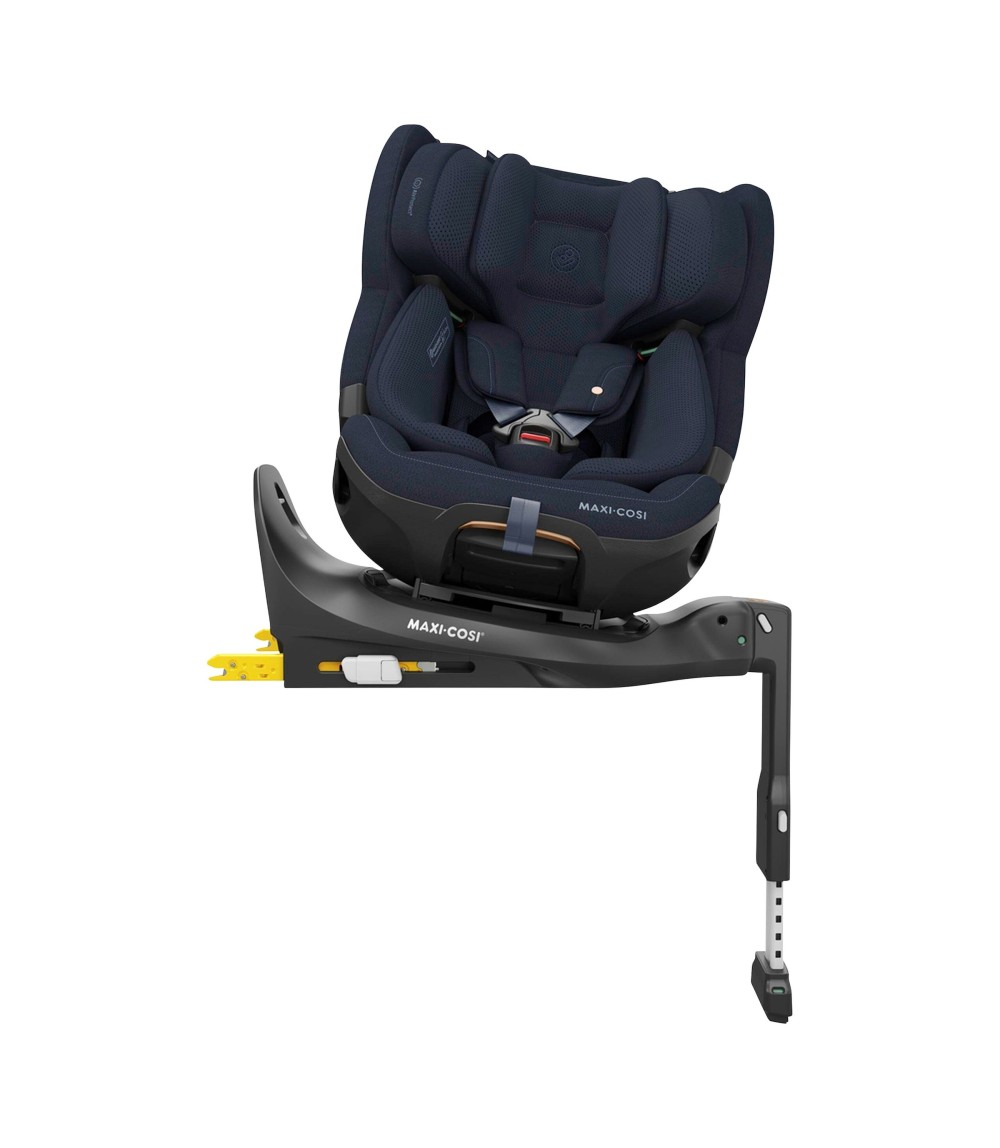 Kindersitz Emerald 360 Pro