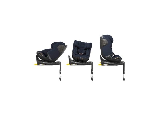 Kindersitz Emerald 360 Pro