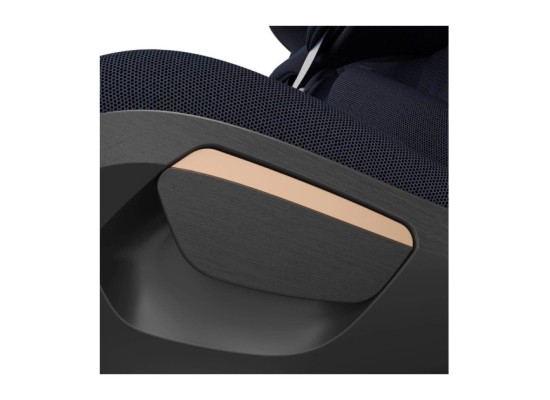 Kindersitz Emerald 360 Pro