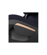 Kindersitz Emerald 360 Pro