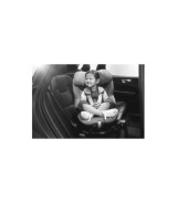 Kindersitz Emerald 360 Pro