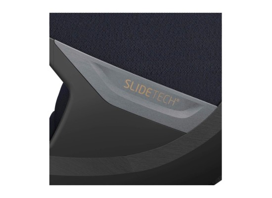 Kindersitz Emerald 360 Pro