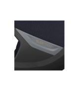 Kindersitz Emerald 360 Pro