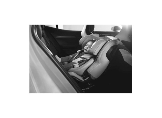 Kindersitz Emerald 360 Pro