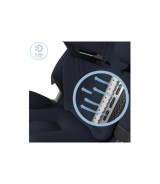 Kindersitz Emerald 360 Pro