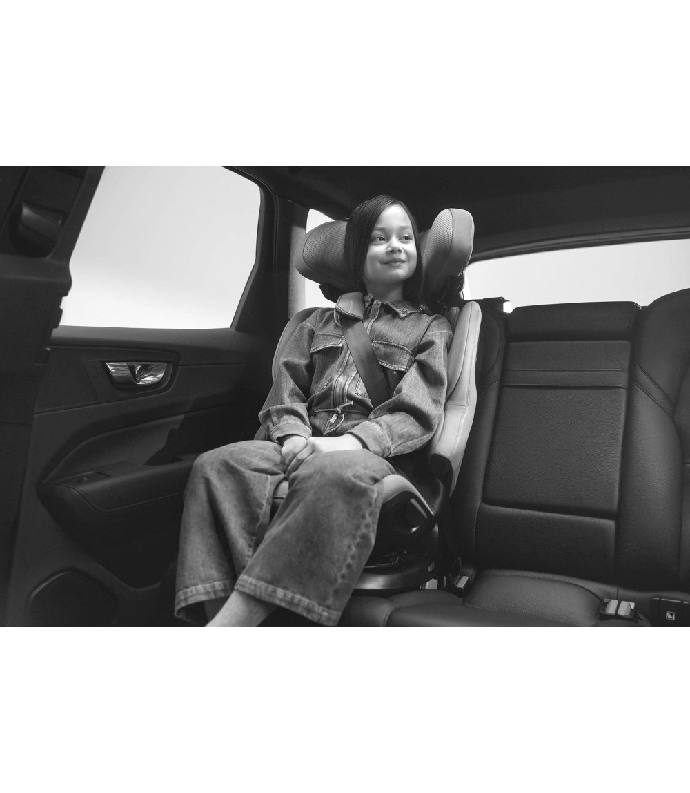 Kindersitz Emerald 360 Pro