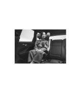 Kindersitz Emerald 360 Pro