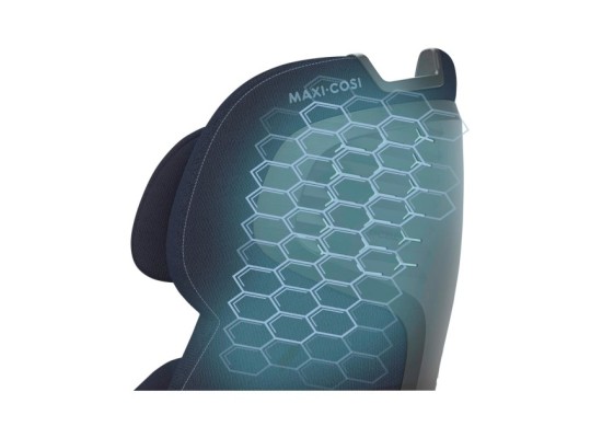 Kindersitz Emerald 360 Pro