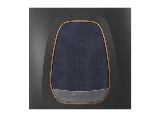 Kindersitz Emerald 360 Pro