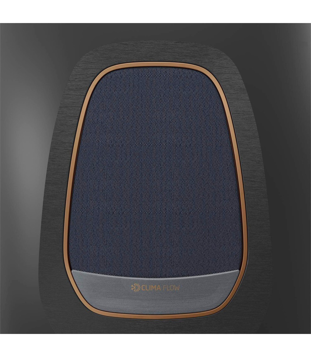 Kindersitz Emerald 360 Pro