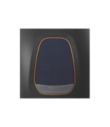 Kindersitz Emerald 360 Pro