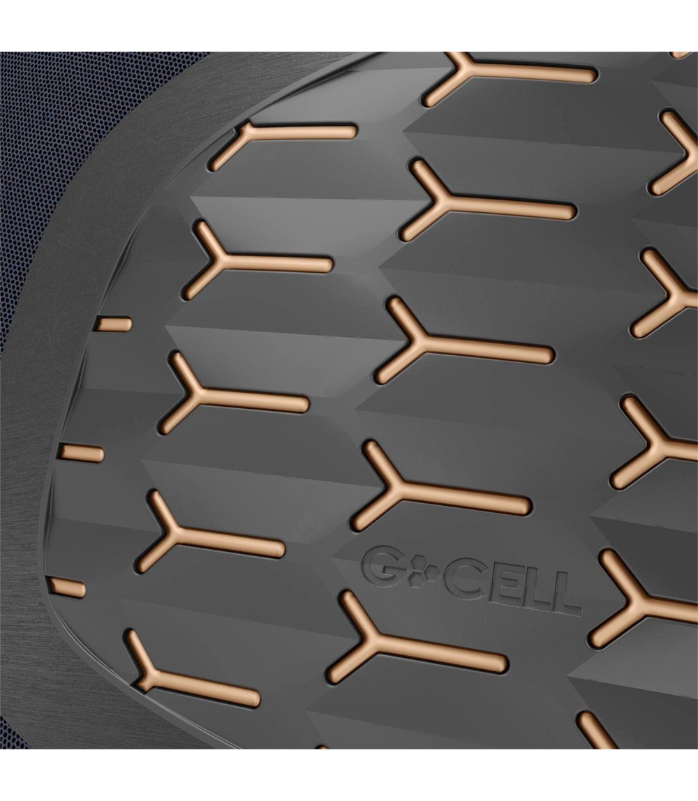 Kindersitz Emerald 360 Pro