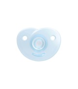 2er-Pack Schnuller SCF099/21 Soothie 0-6M