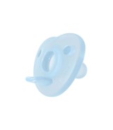 2er-Pack Schnuller SCF099/21 Soothie 0-6M