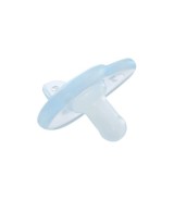 2er-Pack Schnuller SCF099/21 Soothie 0-6M