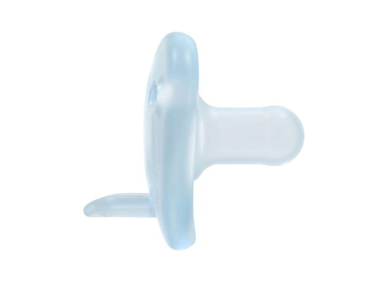 2er-Pack Schnuller SCF099/21 Soothie 0-6M