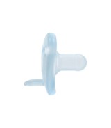 2er-Pack Schnuller SCF099/21 Soothie 0-6M