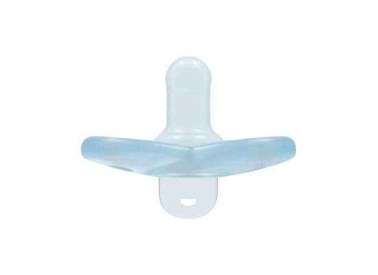 2er-Pack Schnuller SCF099/21 Soothie 0-6M