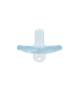 2er-Pack Schnuller SCF099/21 Soothie 0-6M