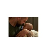 2er-Pack Schnuller SCF099/21 Soothie 0-6M