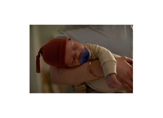 2er-Pack Schnuller SCF099/21 Soothie 0-6M