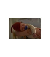 2er-Pack Schnuller SCF099/21 Soothie 0-6M