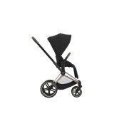Kombikinderwagen PRIAM Comfort Bundle