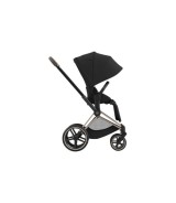 Kombikinderwagen PRIAM Comfort Bundle