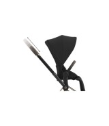 Kombikinderwagen PRIAM Comfort Bundle