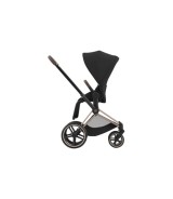 Kombikinderwagen PRIAM Comfort Bundle