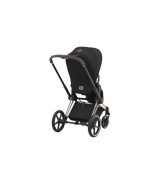 Kombikinderwagen PRIAM Comfort Bundle