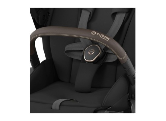 Kombikinderwagen PRIAM Comfort Bundle