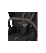 Kombikinderwagen PRIAM Comfort Bundle