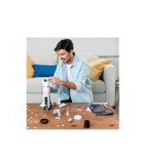 Apollo Saturn V Rakete