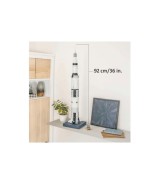 Apollo Saturn V Rakete