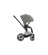 Kombikinderwagen PRIAM Comfort Bundle