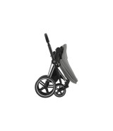Kombikinderwagen PRIAM Comfort Bundle